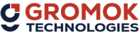 gromok logo