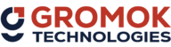 Gromok Technologies