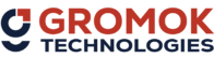 gromok logo
