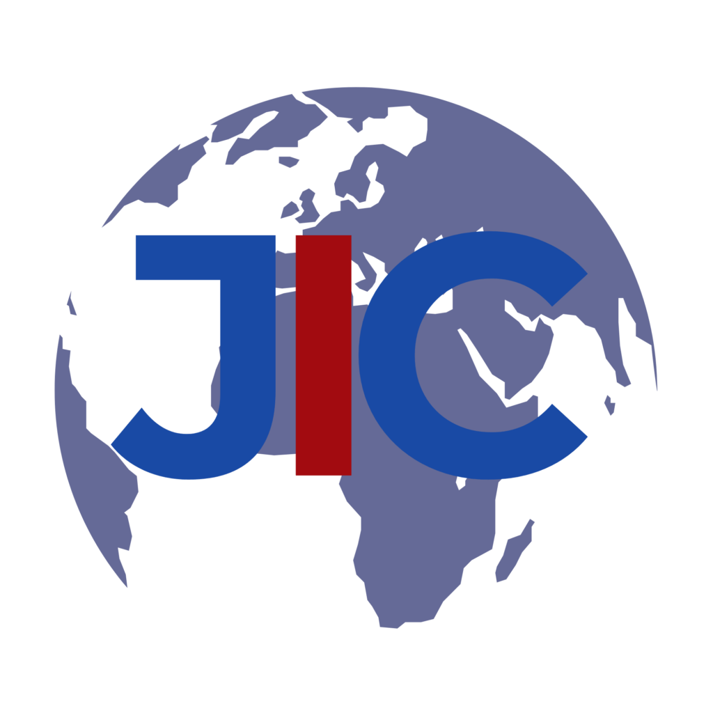 jamutech consultants