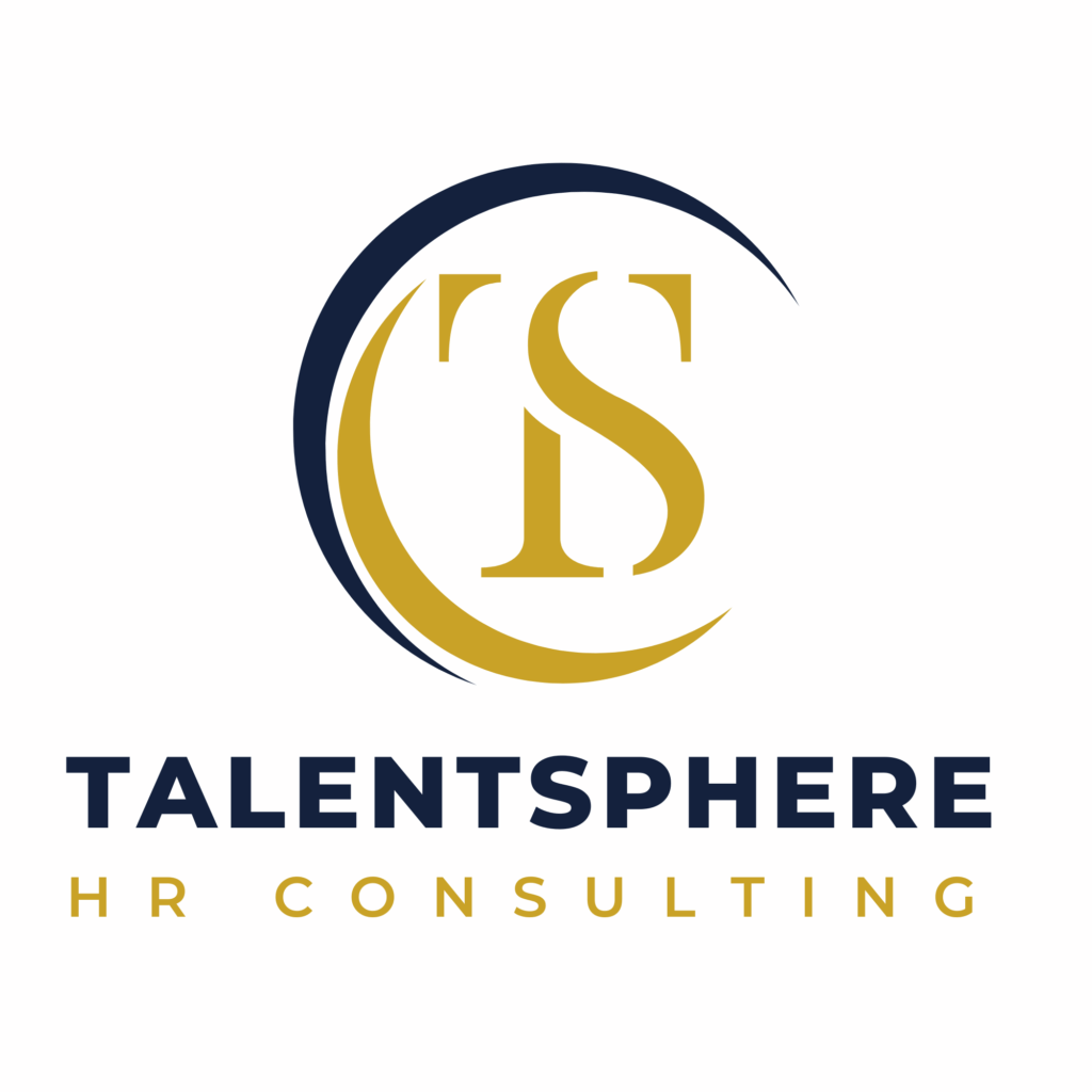talentsphere hr